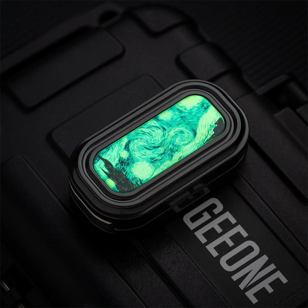 Slider 01EDC - Image 10