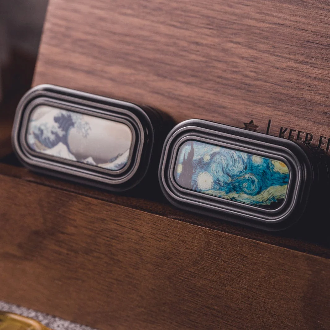 Slider 01EDC - Image 11