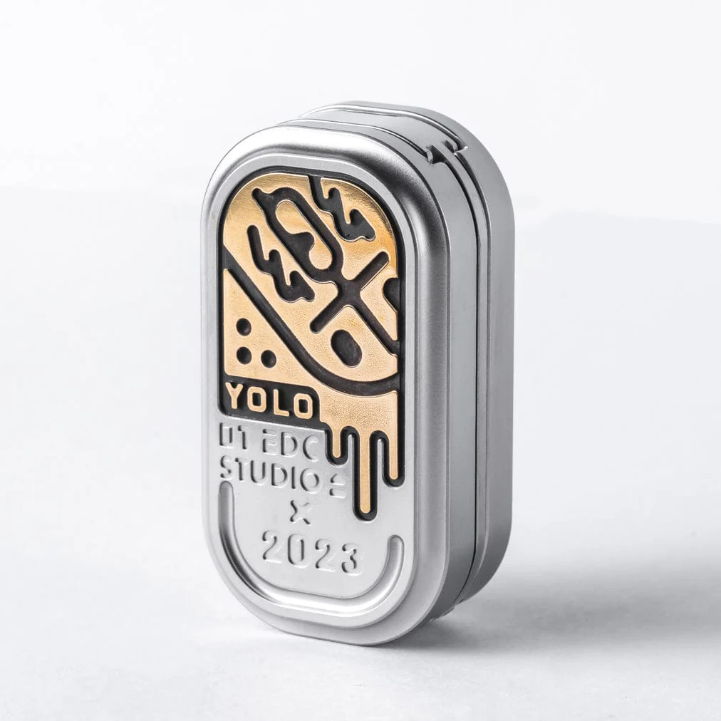 Slider 01EDC - Image 12