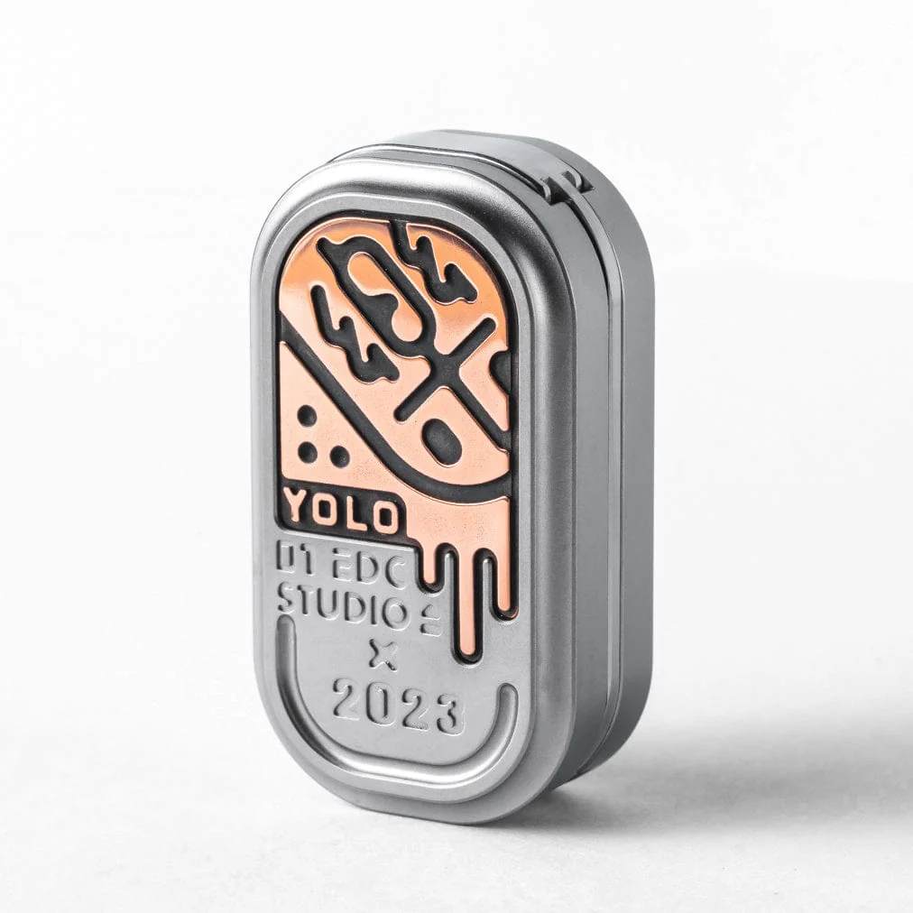 Slider 01EDC - Image 13