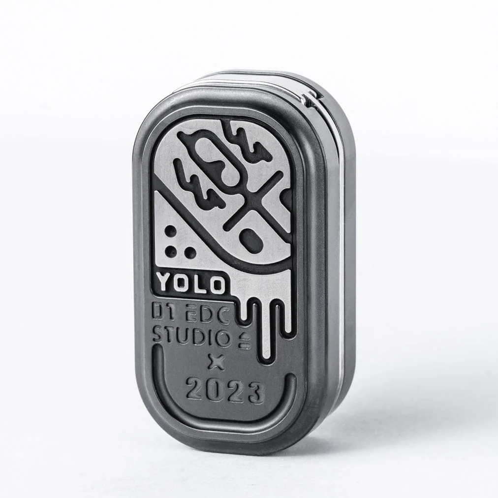 Slider 01EDC - Image 14