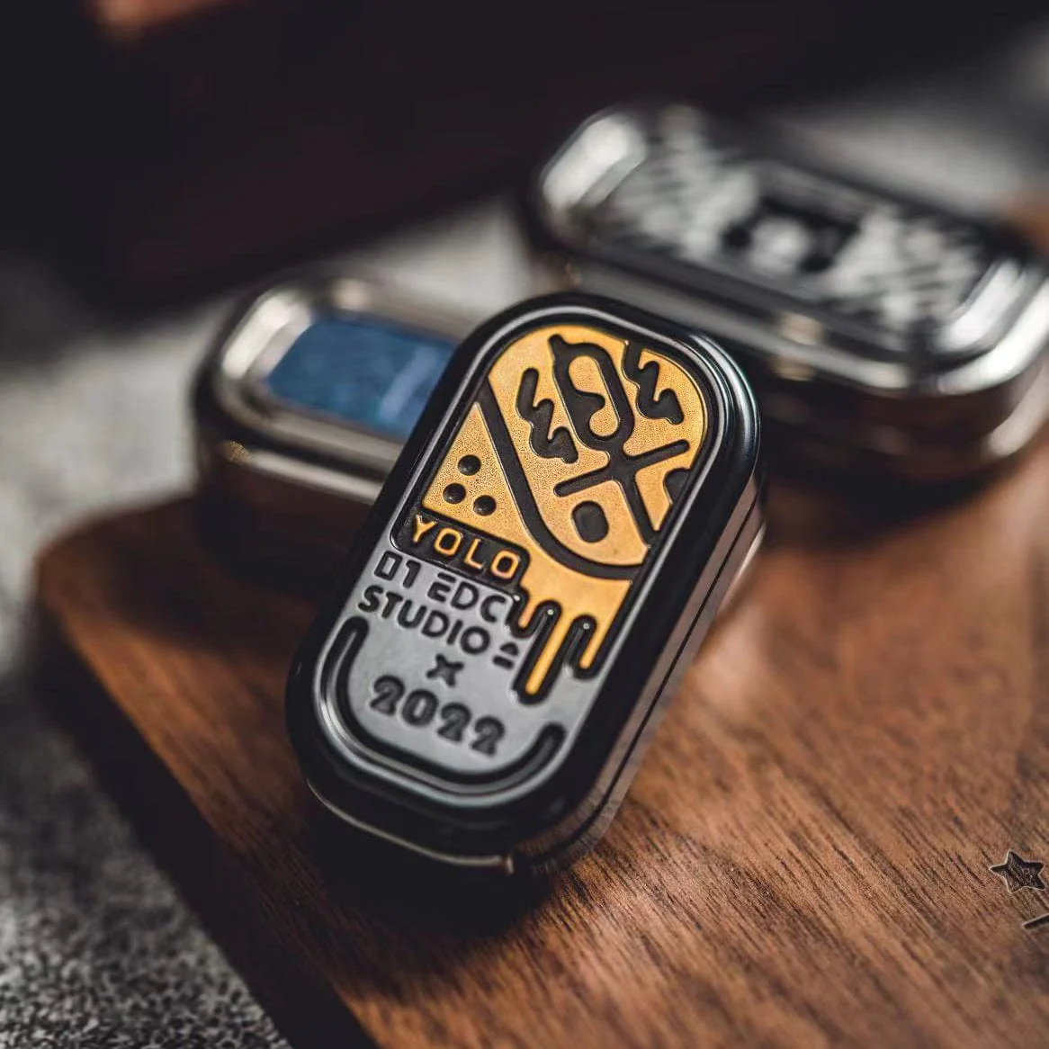 Slider 01EDC - Image 15