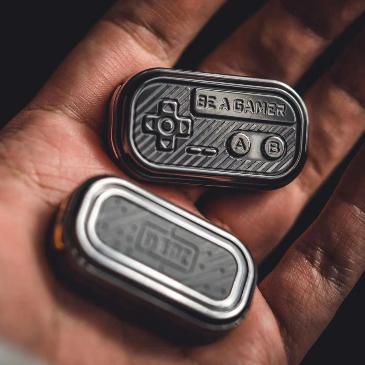 Slider 01EDC - Image 16