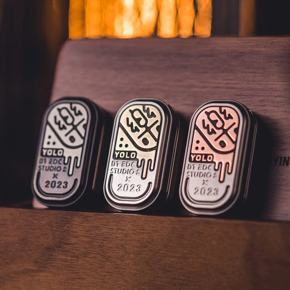 Slider 01EDC - Image 17