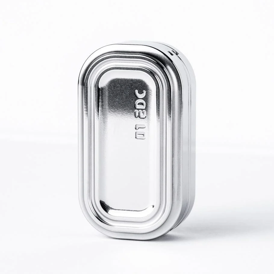 Slider 01EDC - Image 18