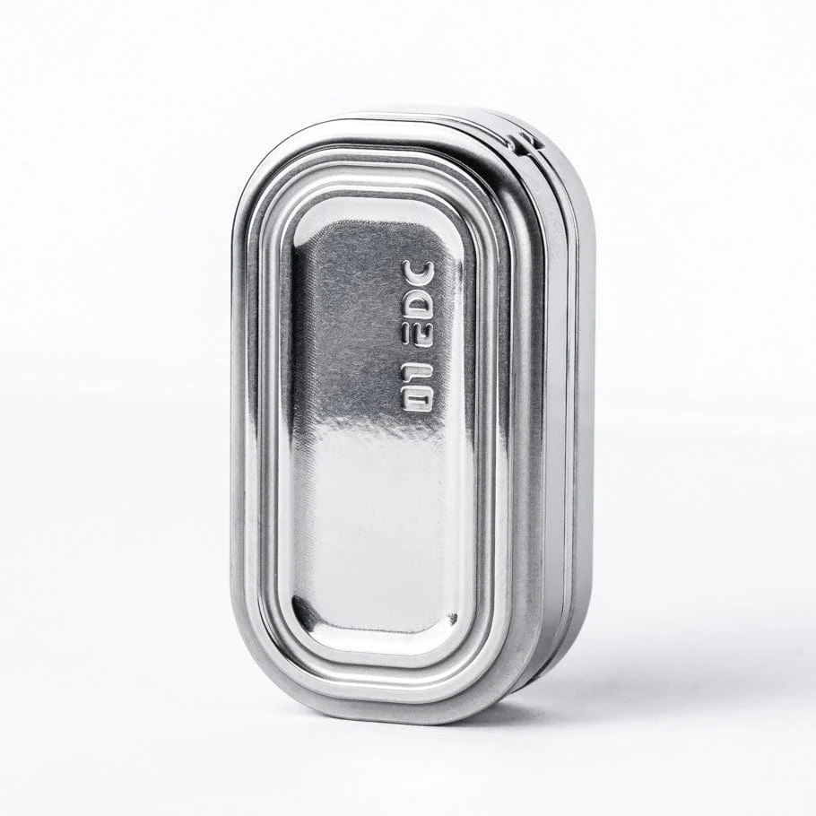 Slider 01EDC - Image 19