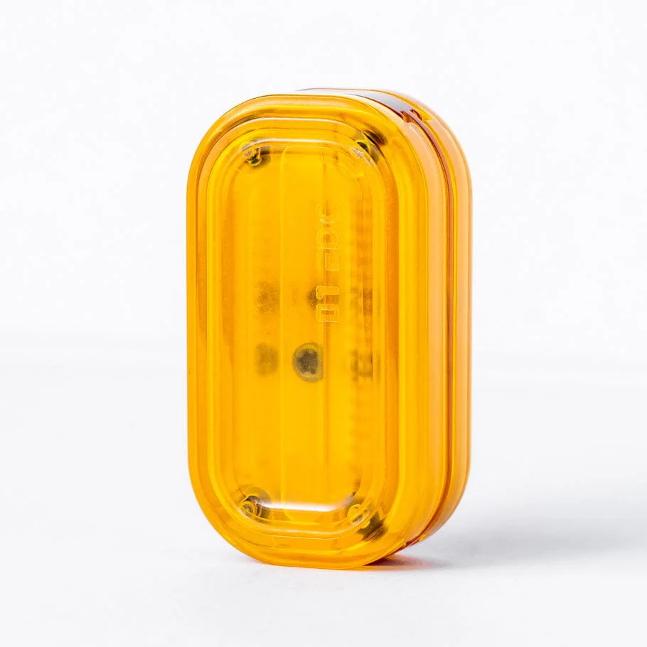 Slider 01EDC - Image 20