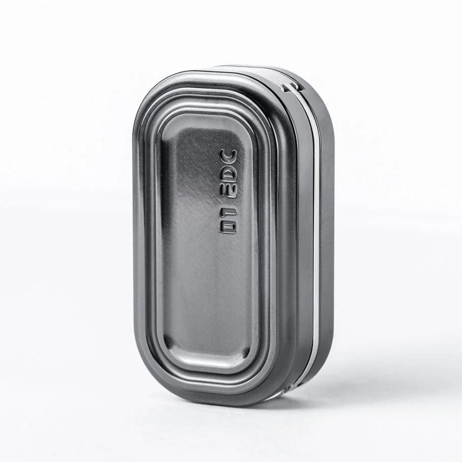 Slider 01EDC - Image 21