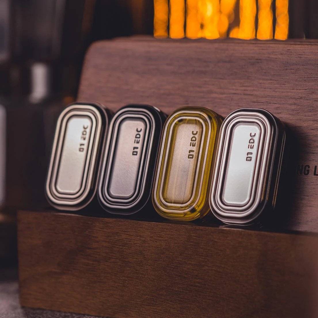 Slider 01EDC - Image 22