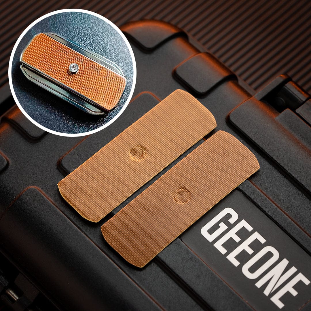 Slider 01EDC - Image 23