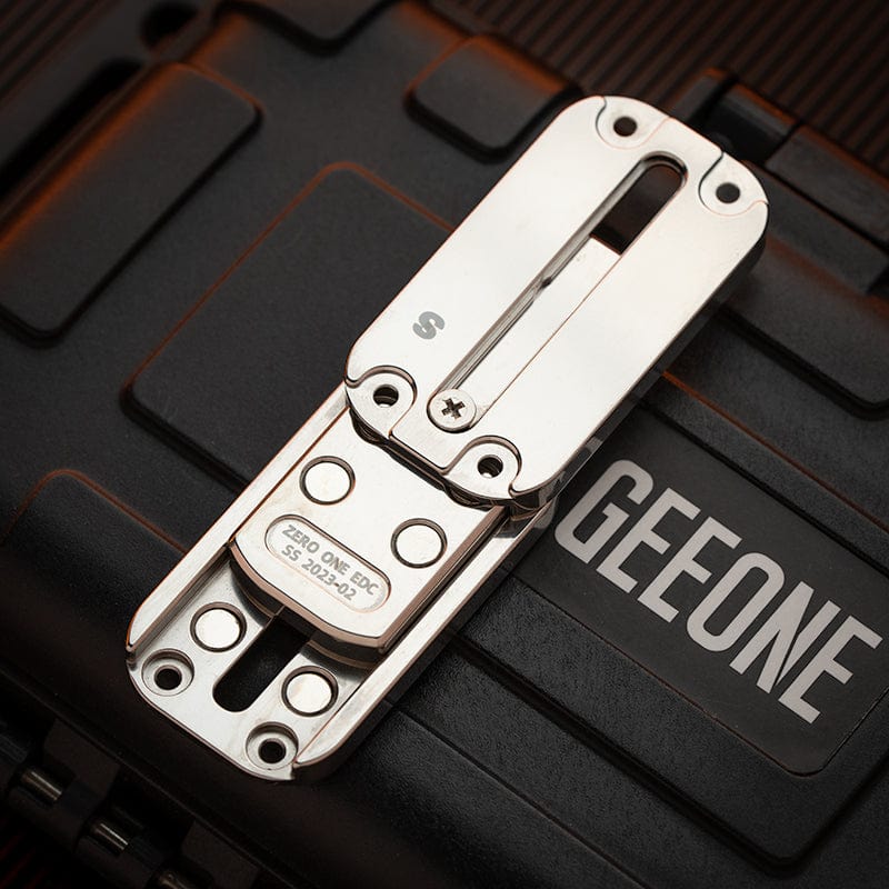 Slider 01EDC - Image 24