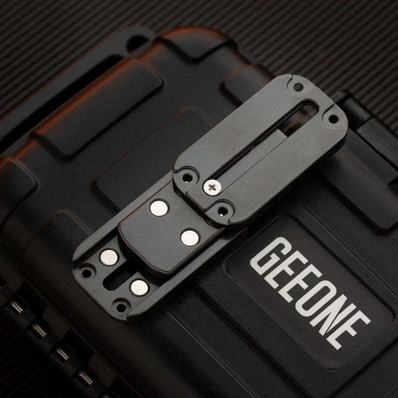 Slider 01EDC - Image 25