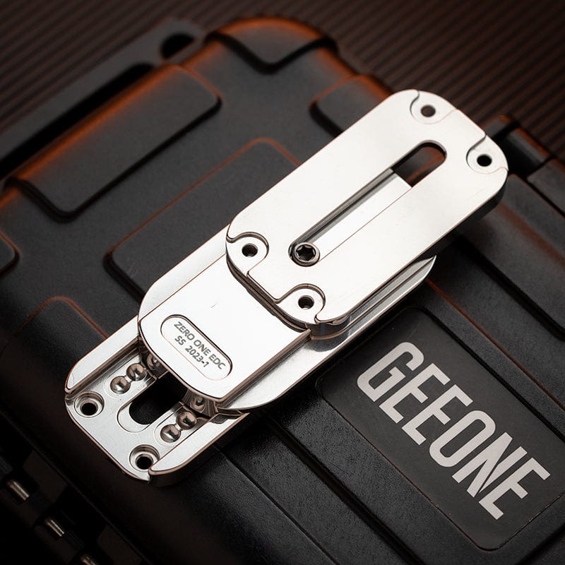 Slider 01EDC - Image 26