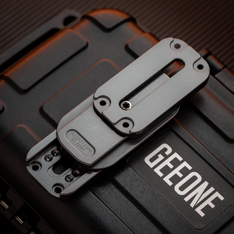 Slider 01EDC - Image 27