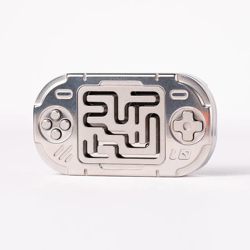 Slider 01EDC - Image 28