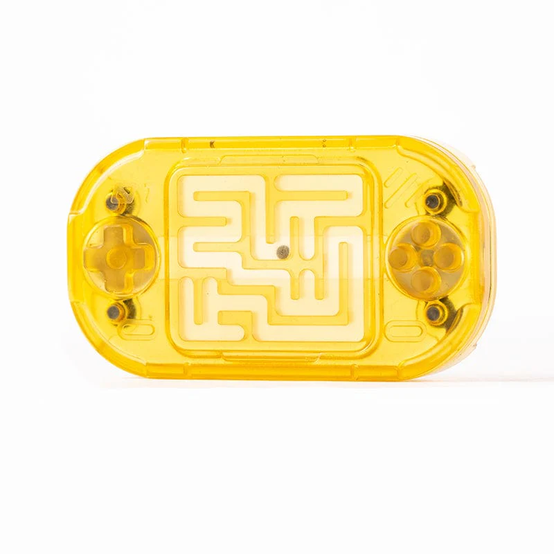 Slider 01EDC - Image 29