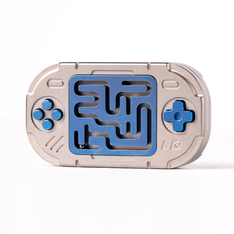 Slider 01EDC - Image 30