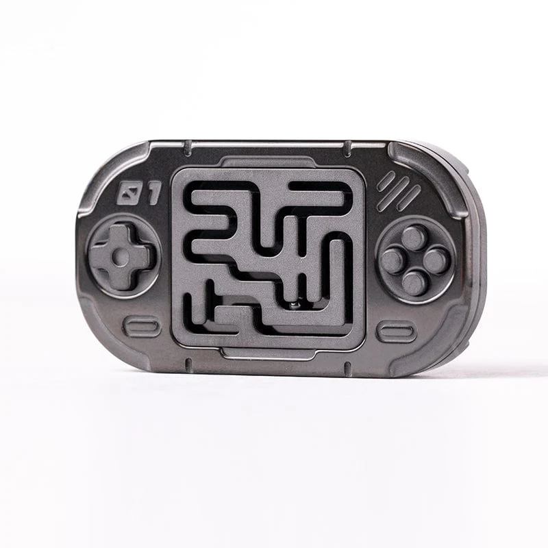 Slider 01EDC - Image 31