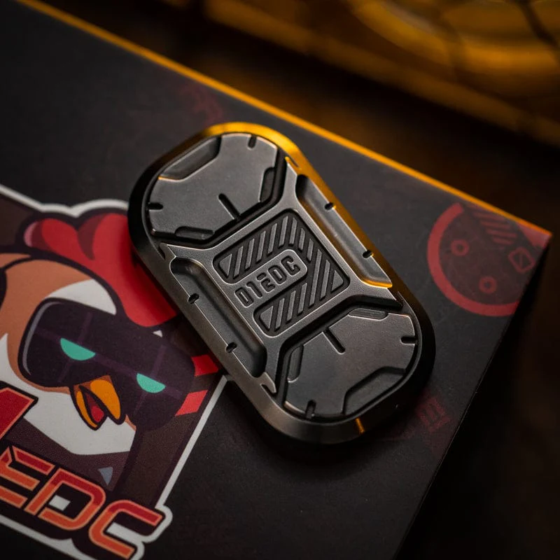 Slider 01EDC - Image 32