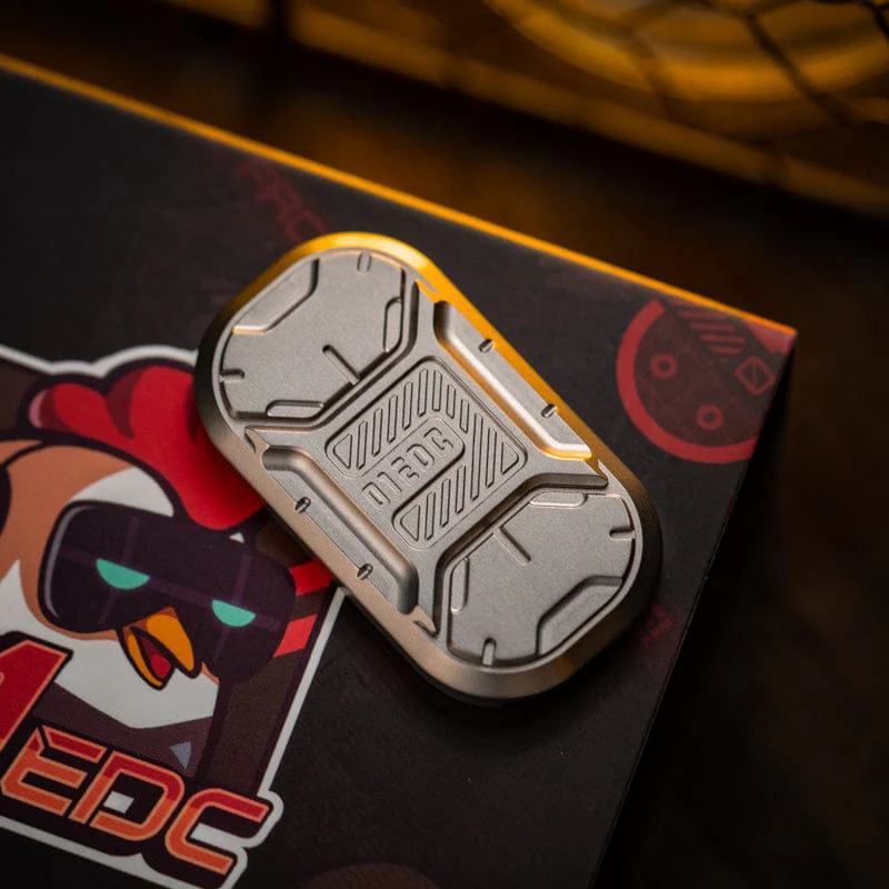 Slider 01EDC - Image 33