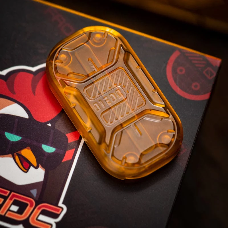 Slider 01EDC - Image 34