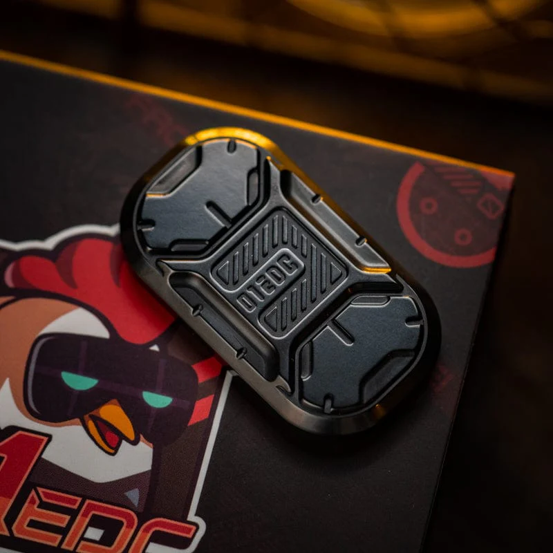 Slider 01EDC - Image 35