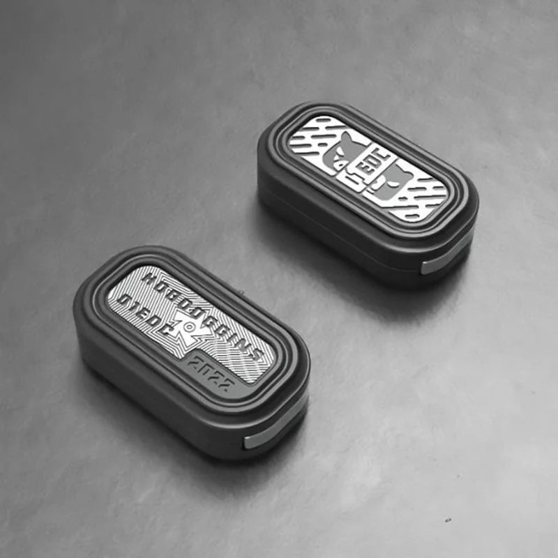 Slider 01EDC - Image 36