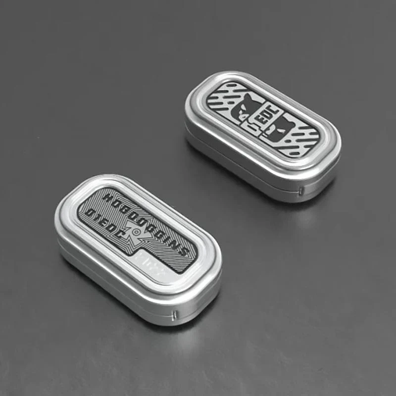 Slider 01EDC - Image 37