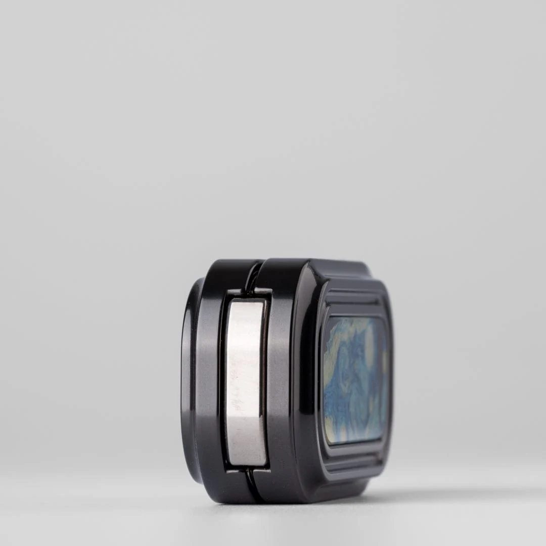 Slider 01EDC - Image 4