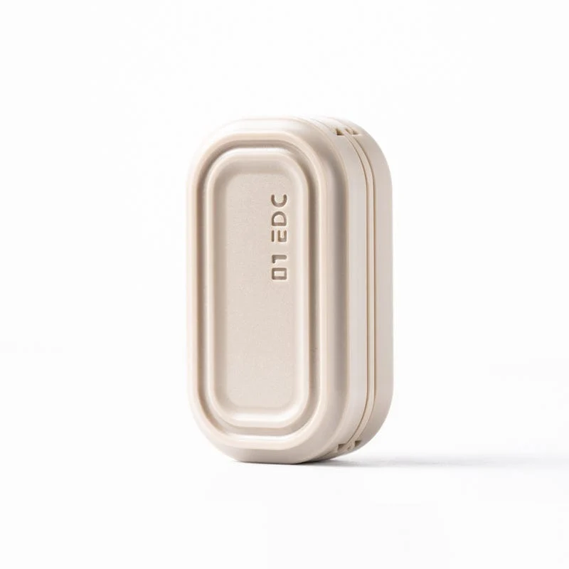 Slider 01EDC - Image 41