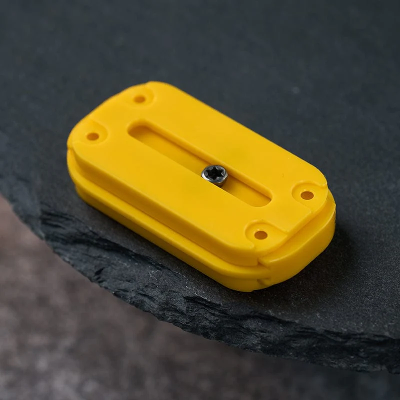 Slider 01EDC - Image 43