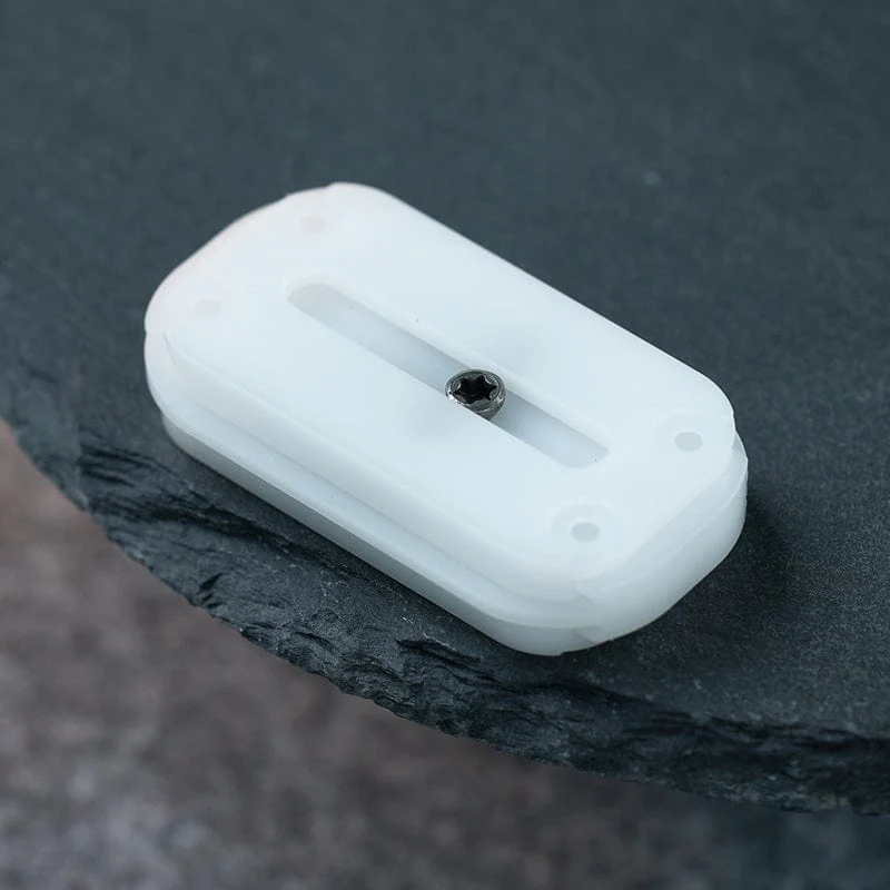 Slider 01EDC - Image 44