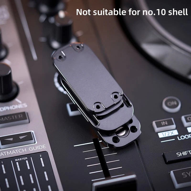 Slider 01EDC - Image 45