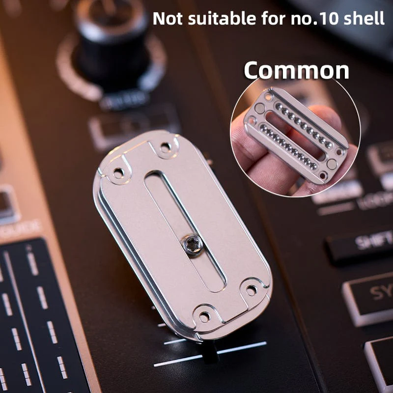 Slider 01EDC - Image 46