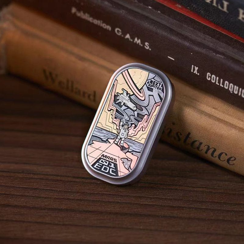 Slider 01EDC - Image 49