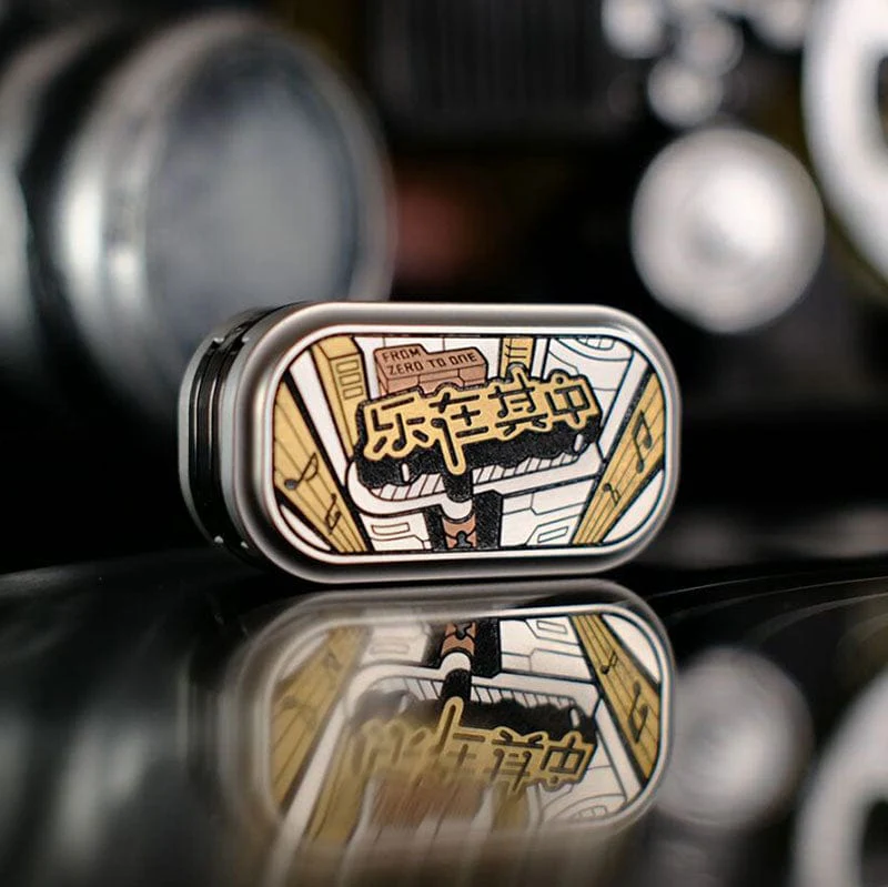 Slider 01EDC - Image 5