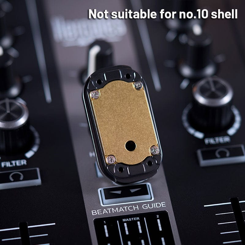 Slider 01EDC - Image 50