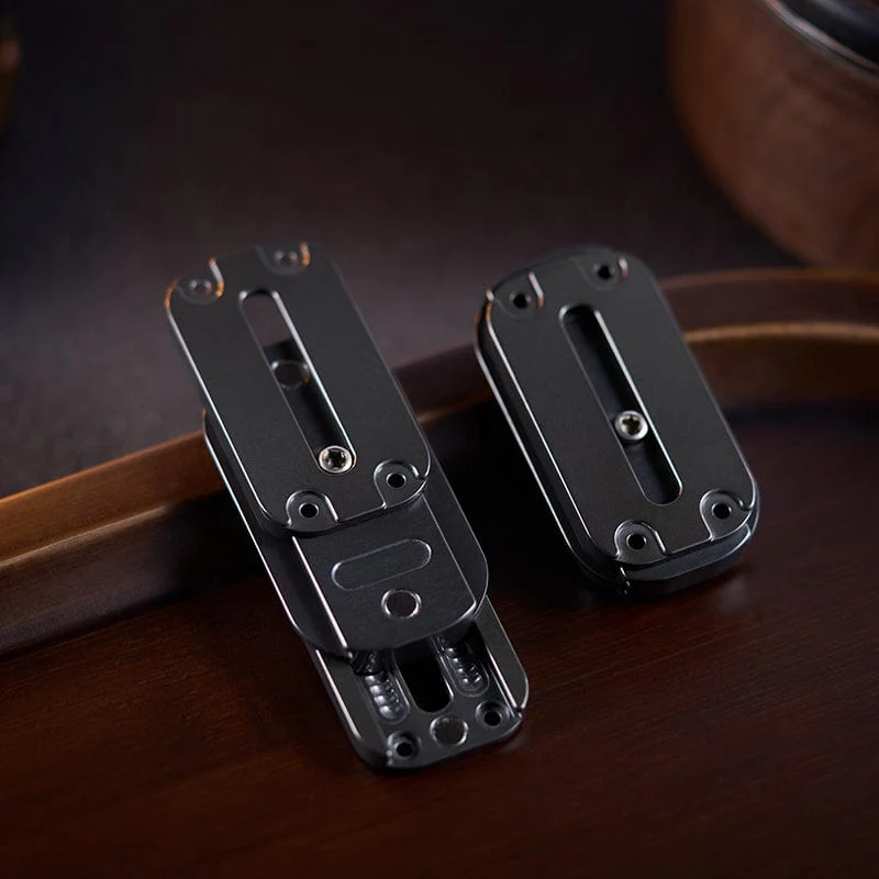 Slider 01EDC - Image 51