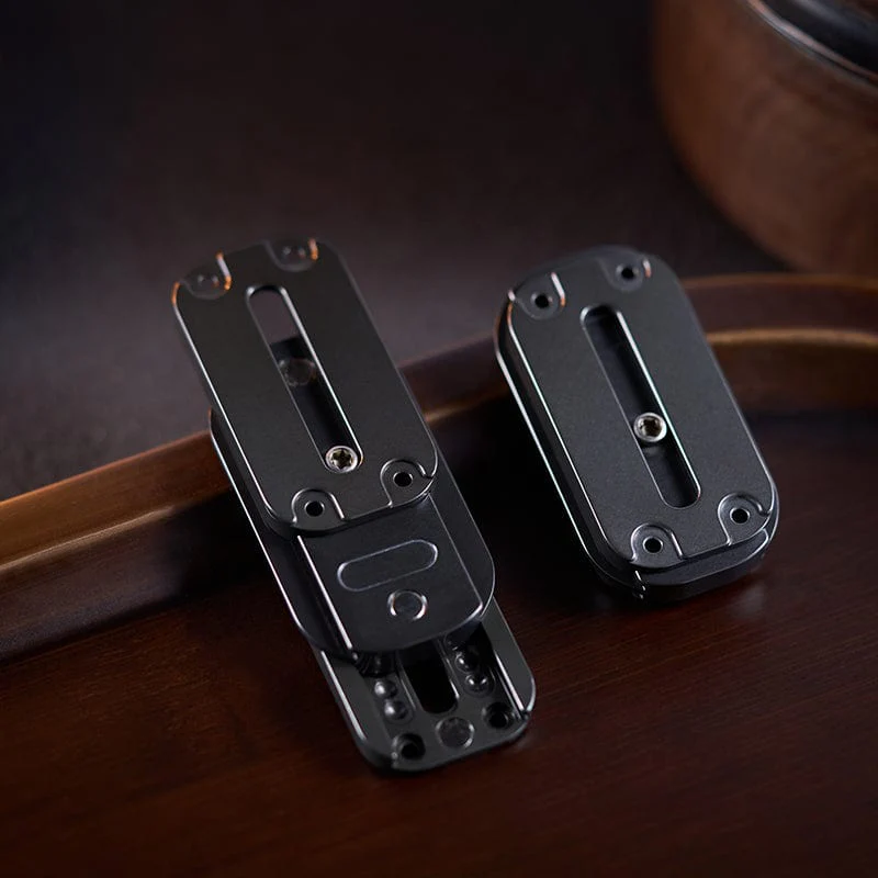 Slider 01EDC - Image 52