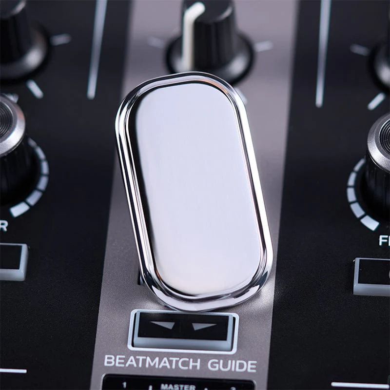 Slider 01EDC - Image 54