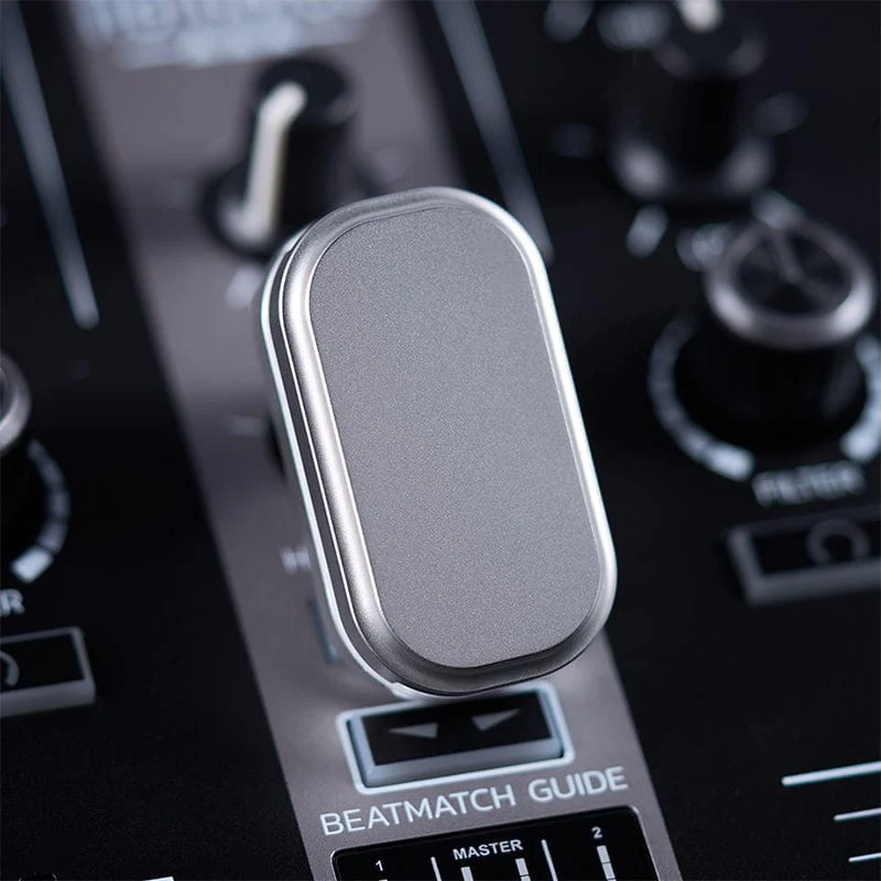 Slider 01EDC - Image 55