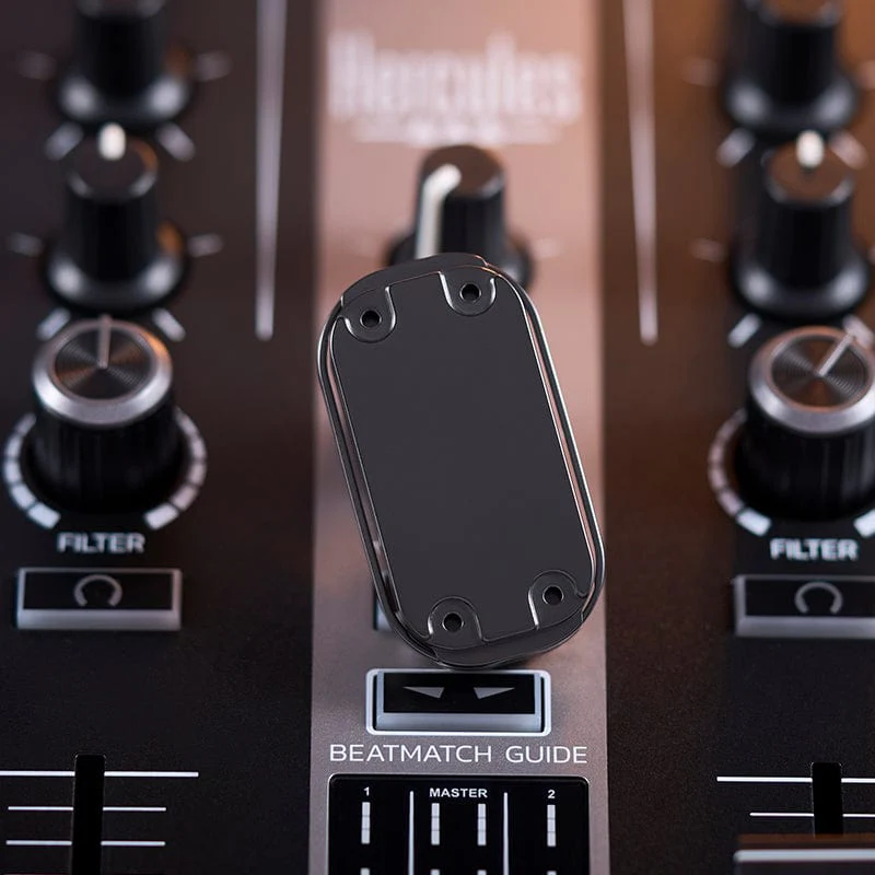 Slider 01EDC - Image 56