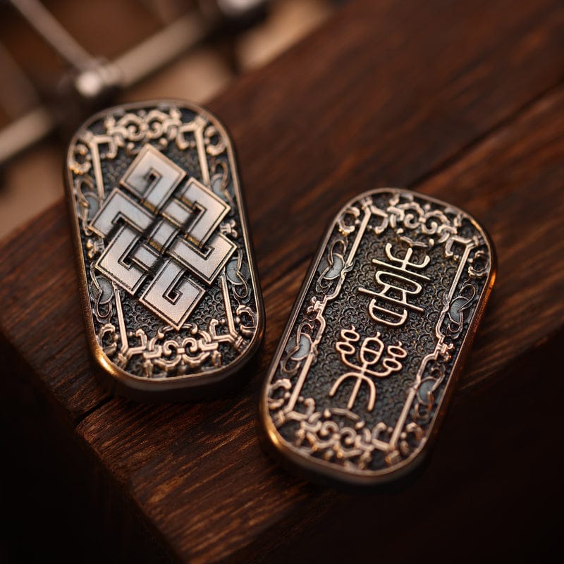 Slider 01EDC - Image 57