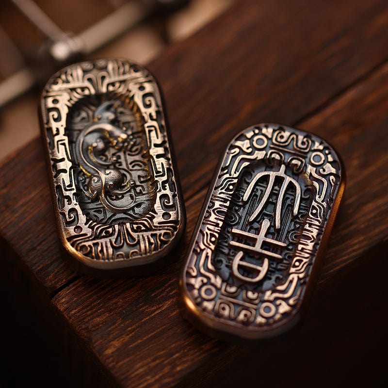 Slider 01EDC - Image 58