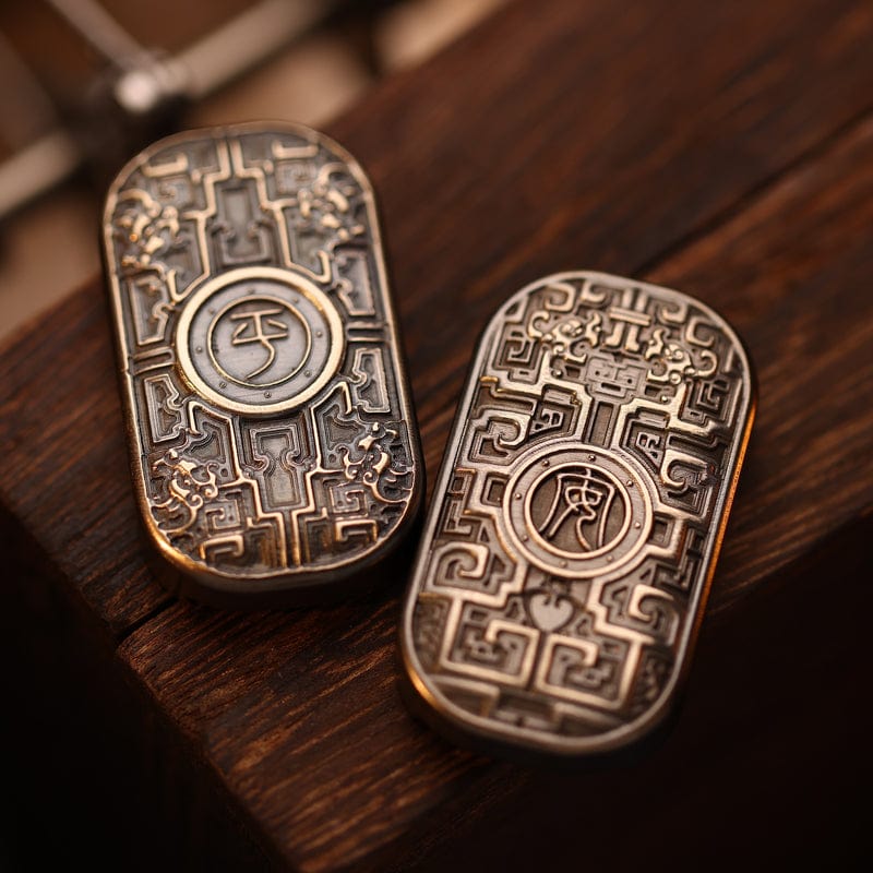 Slider 01EDC - Image 59