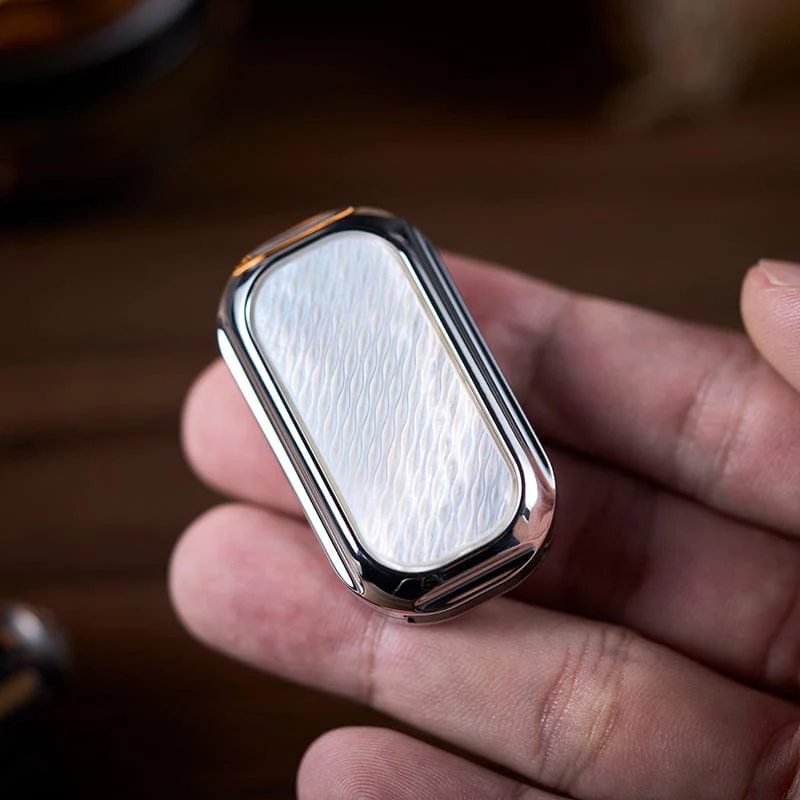 Slider 01EDC - Image 6