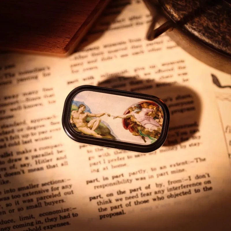 Slider 01EDC - Image 60