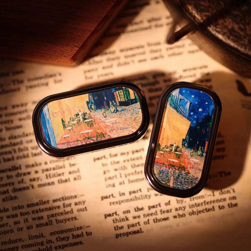 Slider 01EDC - Image 62