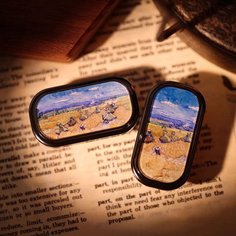 Slider 01EDC - Image 63