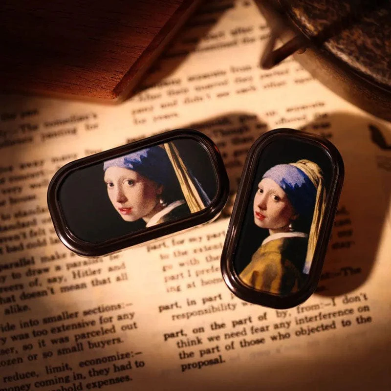 Slider 01EDC - Image 64